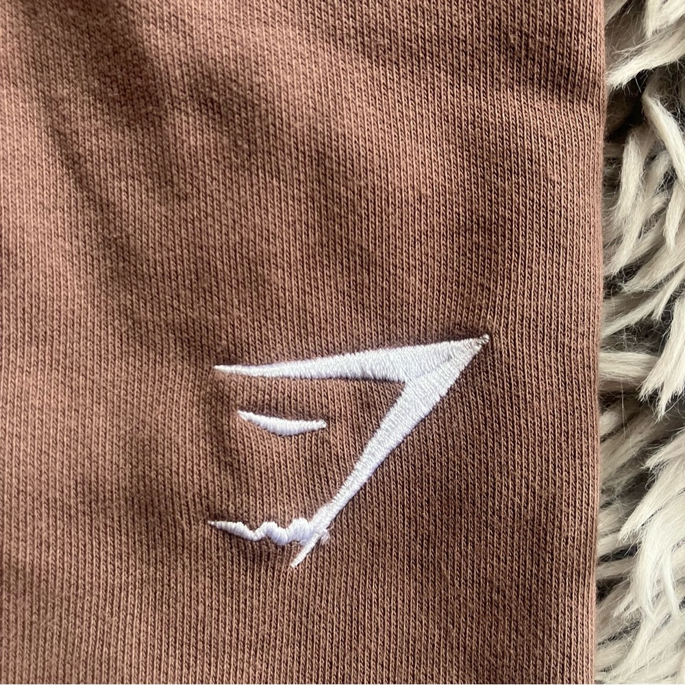 ❌Gymshark- Medium- Men’s Jogger Pants Sweatpants Gym Workout - Picture 8 of 10
